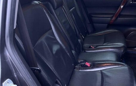 Toyota Highlander III, 2011 год, 2 300 000 рублей, 6 фотография