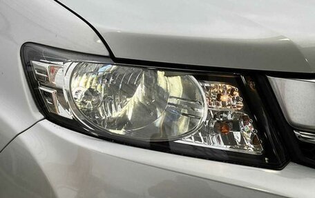 Honda Freed I, 2011 год, 1 050 000 рублей, 10 фотография