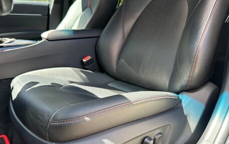 Toyota Camry, 2020 год, 3 199 000 рублей, 17 фотография