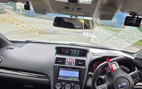 Subaru Levorg I, 2015 год, 1 039 000 рублей, 6 фотография