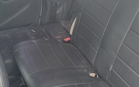 Renault Kangoo II рестайлинг, 2012 год, 650 000 рублей, 8 фотография