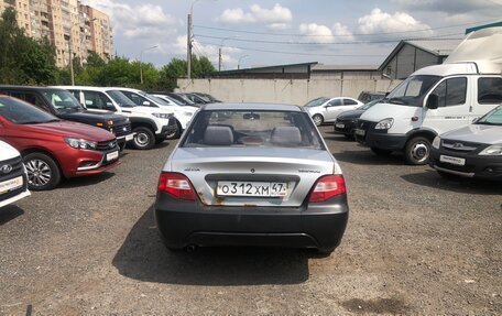 Daewoo Nexia I рестайлинг, 2012 год, 169 000 рублей, 5 фотография