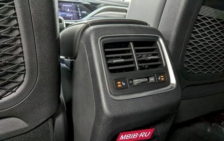 Geely Atlas, 2022 год, 1 830 000 рублей, 16 фотография