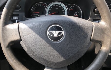 Daewoo Nexia I рестайлинг, 2012 год, 169 000 рублей, 12 фотография
