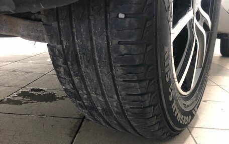 KIA Sportage III, 2010 год, 929 000 рублей, 9 фотография