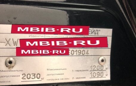 KIA Sportage III, 2010 год, 929 000 рублей, 13 фотография