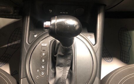 KIA Sportage III, 2010 год, 929 000 рублей, 17 фотография