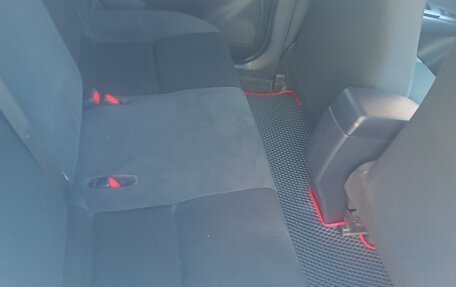 Toyota Corolla, 2018 год, 1 150 000 рублей, 2 фотография