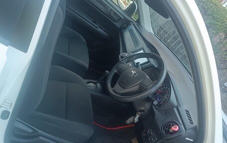 Toyota Corolla, 2018 год, 1 150 000 рублей, 4 фотография