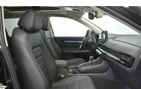 Honda CR-V IV, 2025 год, 6 550 000 рублей, 5 фотография