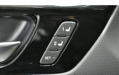 Honda CR-V IV, 2025 год, 6 550 000 рублей, 25 фотография