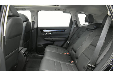 Honda CR-V IV, 2025 год, 6 550 000 рублей, 15 фотография