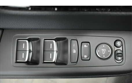 Honda CR-V IV, 2025 год, 6 550 000 рублей, 26 фотография