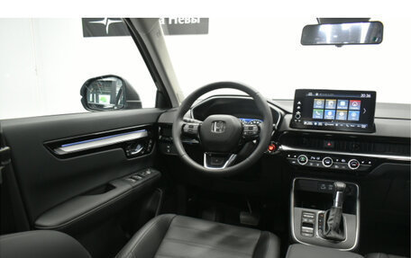 Honda CR-V IV, 2025 год, 6 550 000 рублей, 16 фотография