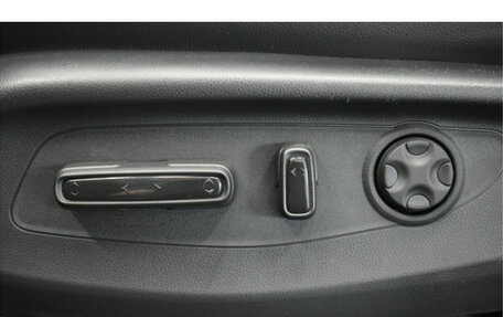 Honda CR-V IV, 2025 год, 6 550 000 рублей, 28 фотография