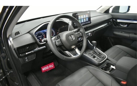 Honda CR-V IV, 2025 год, 6 550 000 рублей, 14 фотография