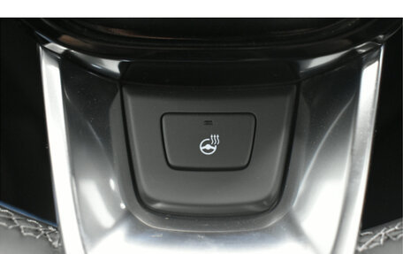 Honda CR-V IV, 2025 год, 6 550 000 рублей, 22 фотография