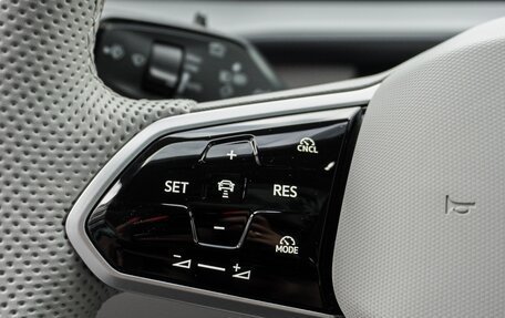 Volkswagen Teramont, 2025 год, 6 090 000 рублей, 24 фотография