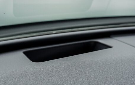 Volkswagen Teramont, 2025 год, 6 090 000 рублей, 22 фотография