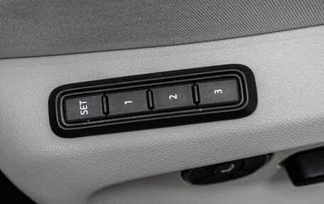 Volkswagen Teramont, 2025 год, 6 090 000 рублей, 20 фотография