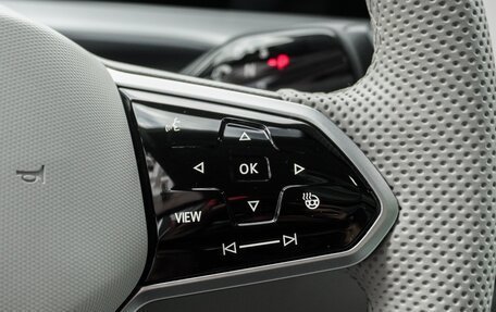 Volkswagen Teramont, 2025 год, 6 090 000 рублей, 23 фотография