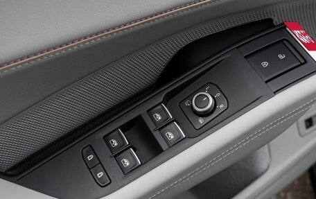 Volkswagen Teramont, 2025 год, 6 090 000 рублей, 17 фотография