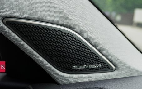 Volkswagen Teramont, 2025 год, 6 090 000 рублей, 31 фотография