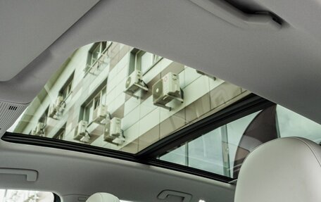 Volkswagen Teramont, 2025 год, 6 090 000 рублей, 33 фотография