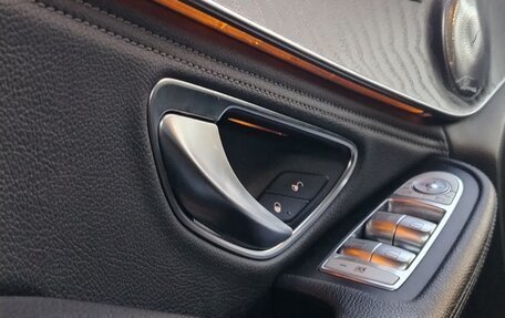 Mercedes-Benz C-Класс, 2015 год, 1 900 000 рублей, 7 фотография