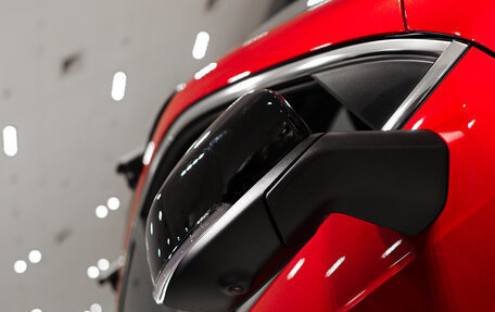 Haval Jolion, 2024 год, 2 799 000 рублей, 9 фотография