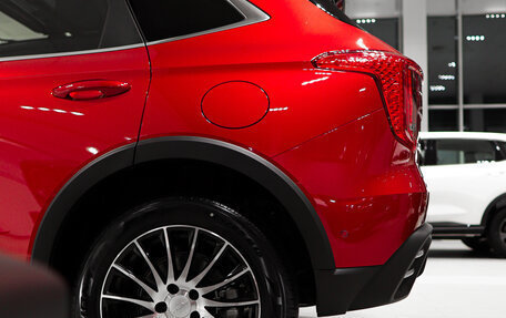 Haval Jolion, 2024 год, 2 799 000 рублей, 6 фотография