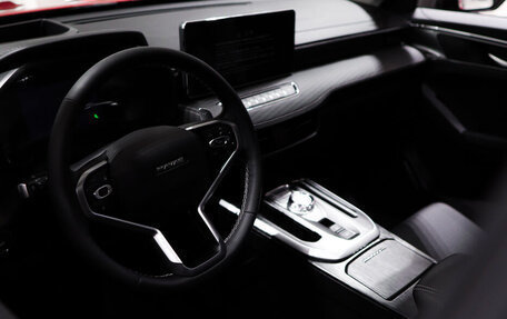 Haval Jolion, 2024 год, 2 799 000 рублей, 11 фотография