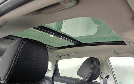 Geely Coolray I, 2021 год, 1 690 000 рублей, 17 фотография