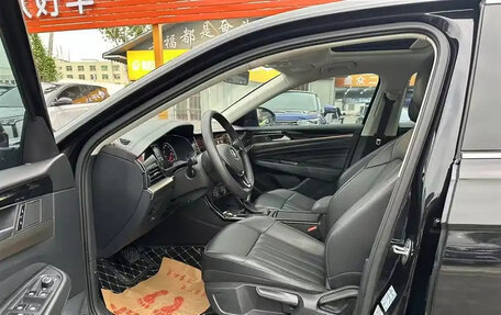 Volkswagen Passat B8 рестайлинг, 2020 год, 1 500 000 рублей, 5 фотография