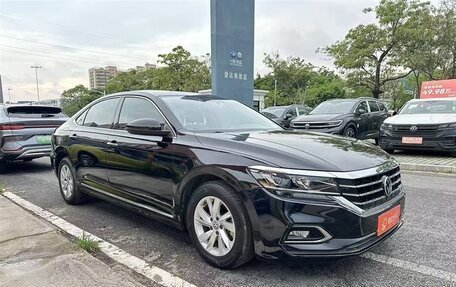 Volkswagen Passat B8 рестайлинг, 2020 год, 1 500 000 рублей, 3 фотография