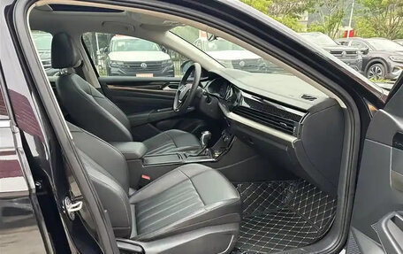 Volkswagen Passat B8 рестайлинг, 2020 год, 1 500 000 рублей, 6 фотография