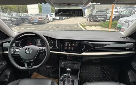 Volkswagen Passat B8 рестайлинг, 2020 год, 1 500 000 рублей, 13 фотография