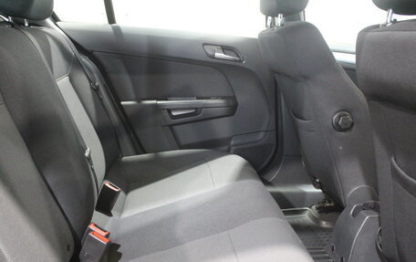 Opel Astra H, 2012 год, 545 000 рублей, 7 фотография