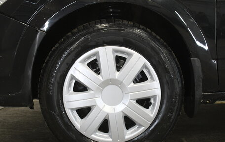 Opel Astra H, 2012 год, 545 000 рублей, 14 фотография