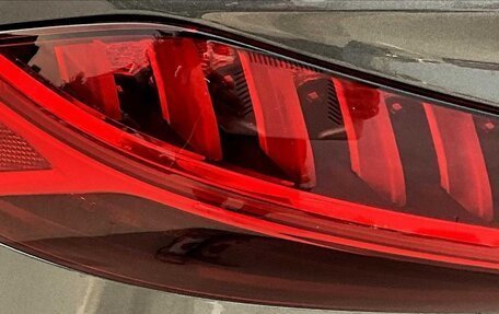 Audi S7, 2022 год, 7 760 096 рублей, 28 фотография