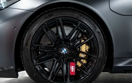 BMW M5, 2025 год, 23 700 000 рублей, 7 фотография