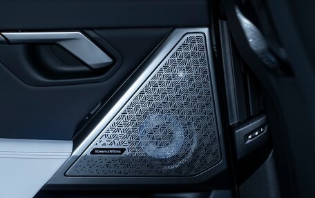 BMW M5, 2025 год, 23 700 000 рублей, 16 фотография