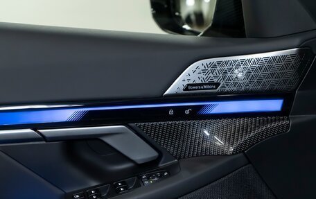 BMW M5, 2025 год, 23 700 000 рублей, 18 фотография
