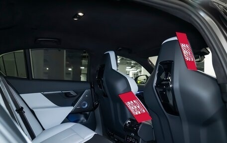 BMW M5, 2025 год, 23 700 000 рублей, 14 фотография