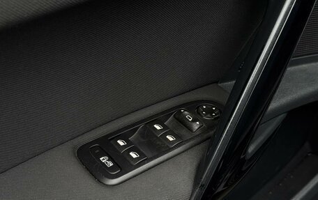 Peugeot 508 II, 2012 год, 750 000 рублей, 13 фотография