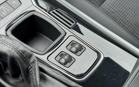 Peugeot 508 II, 2012 год, 750 000 рублей, 20 фотография