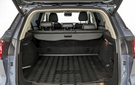 Geely Atlas, 2022 год, 1 830 000 рублей, 10 фотография
