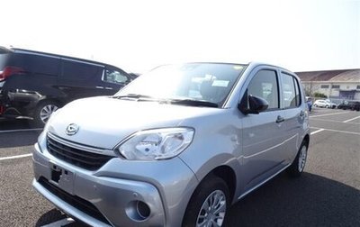 Daihatsu Boon III, 2019 год, 999 999 рублей, 1 фотография