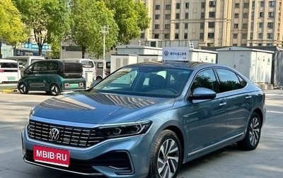 Volkswagen Passat B8 рестайлинг, 2022 год, 1 950 000 рублей, 1 фотография