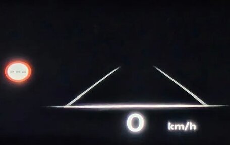 Genesis GV70, 2022 год, 3 721 000 рублей, 19 фотография